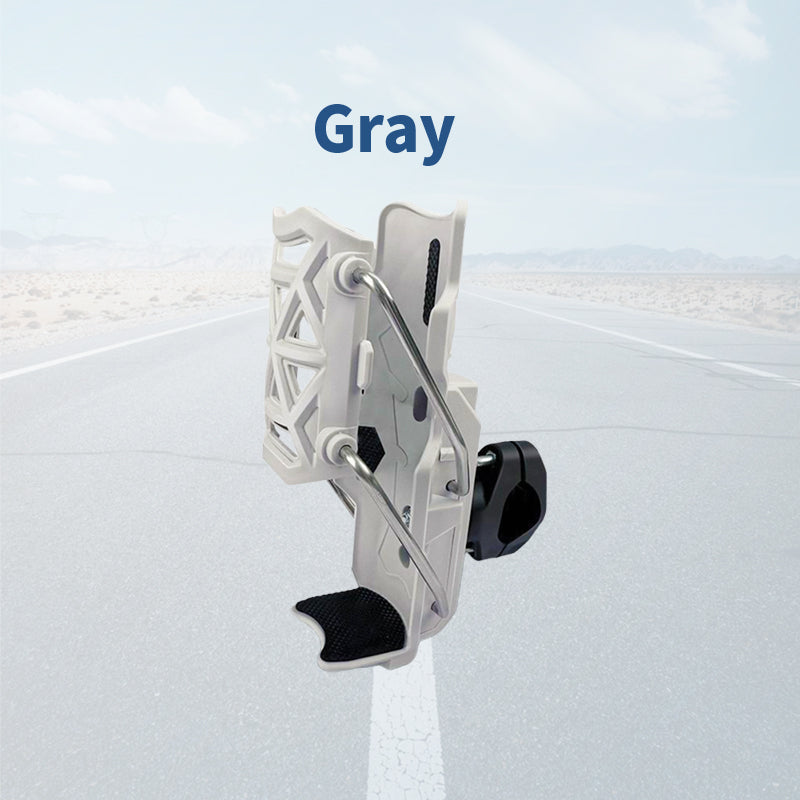 đ NĂ©pszerƱ termĂ©k đ„ AdaptĂv kerĂ©kpĂĄr/motorkerĂ©kpĂĄr palacktartĂłđŽ