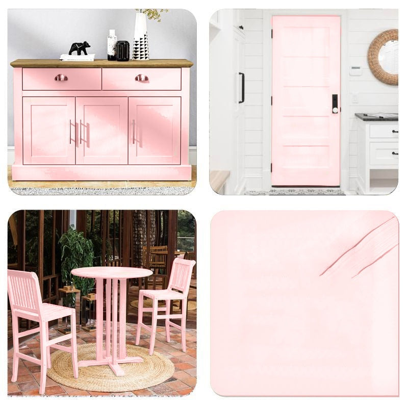 đ VĂzalapĂș KörnyezetbarĂĄt, Szagtalan Fa BĂștor JavĂtĂł Ă©s FelĂșjĂtĂł FestĂ©k đšâš