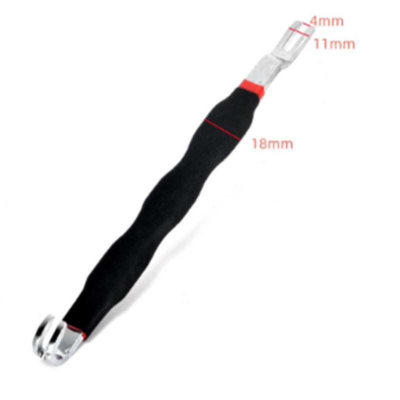 🚗🛠️Multifunkcionális elektromos autós vágófogók