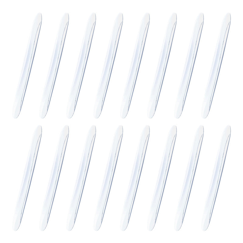 🚗 Ütközésgátló univerzális autó lökhárító védőburkolat