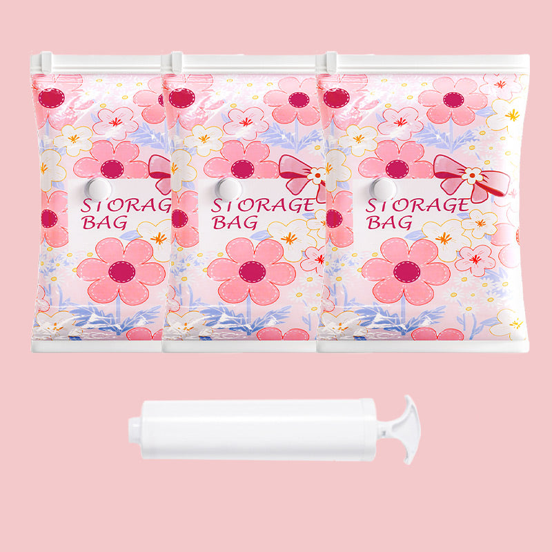 đž HelytakarĂ©kos vĂĄkuumtĂĄrolĂł pontok