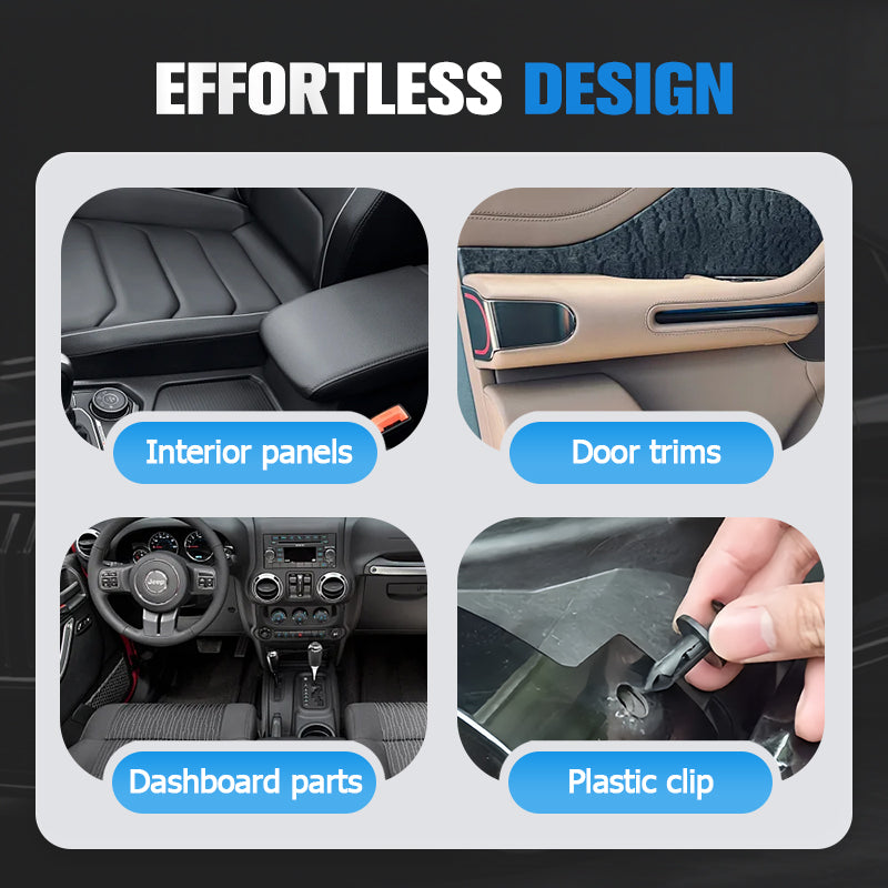 đ ïžProfesszionĂĄlis fogĂł autĂłk szĂ©tszerelĂ©sĂ©hez