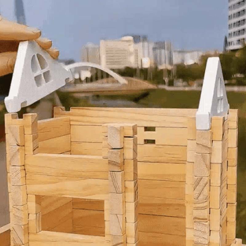 đ„3D FahĂĄz ĂpĂtĆjĂĄtĂ©k - TĂ©rbeli Ă©rzĂ©k fejlesztĂ©se