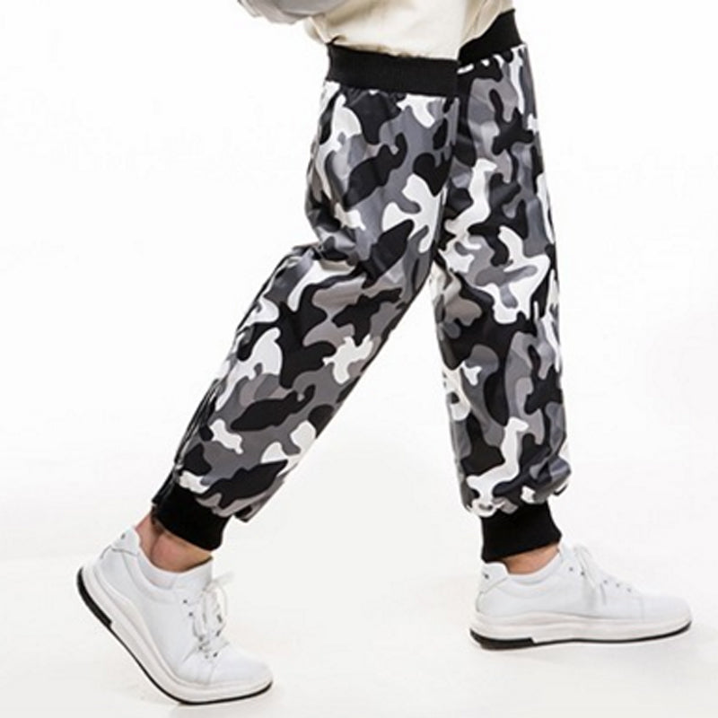 đ„âšTĂ©li szĂ©lĂĄllĂł meleg lĂĄbszĂĄrvĂ©dĆ