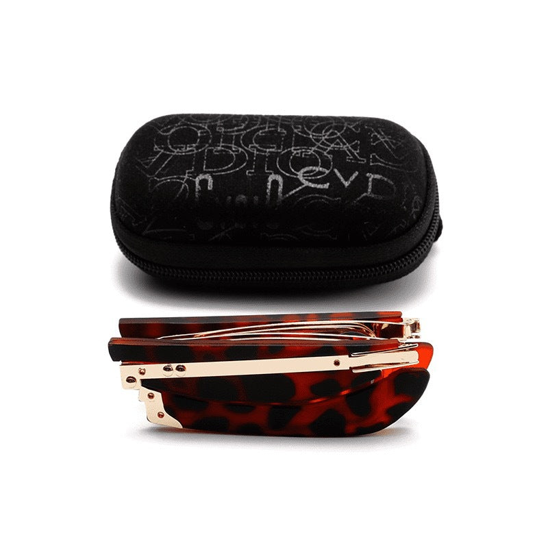 đ ĂsszecsukhatĂł, recept nĂ©lkĂŒl kaphatĂł szemĂŒveg (kĂ©k fĂ©ny szƱrĆvel, szemĂŒvegtokkal)