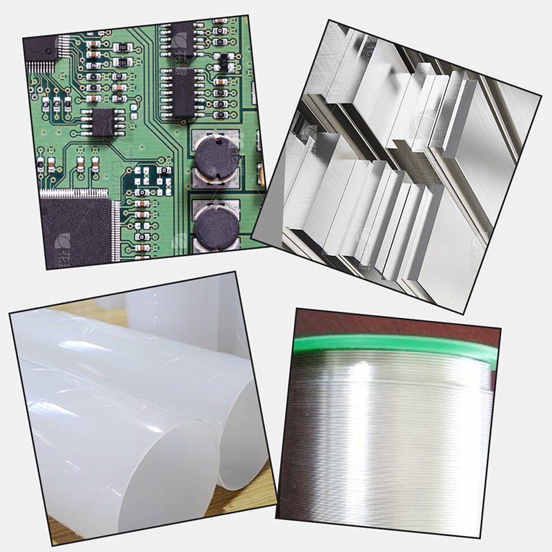 đ„BelsĆ fƱtĂ©sƱ ipari hegesztĆ eszközök