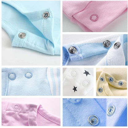 ✨DIY Pattintó Készlet Fémfogóval - 9,5mm Réz Patticok Kalapokhoz, Függönyökhöz, Babaruhákhoz