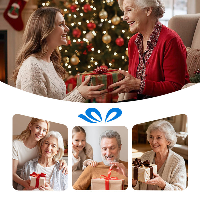 🎉1+1 ingyen🎉Univerzális automata körömreszelő felnőtteknek és gyermekeknek