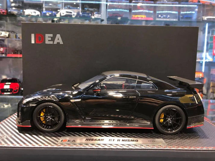 📢📢60% KEDVEZMÉNY !!🎅【🎁A legjobb karácsonyi ajándék🎁】🎄Hiperautós ébresztőóra –🏎️Valósághű GTR motor és fényeffektek