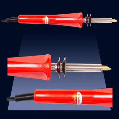 💟Rézforma 28 betűhöz - DIY faégető/vágó készlet✨✨