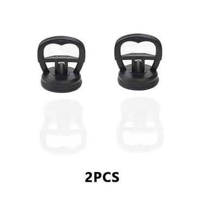 Autójavító horpadás húzó tapadókorong