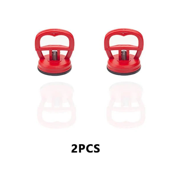 Autójavító horpadás húzó tapadókorong