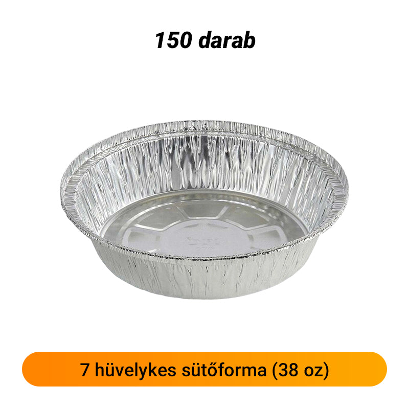 🚀Olajálló alumínium doboz