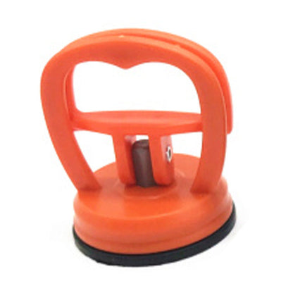 Autójavító horpadás húzó tapadókorong