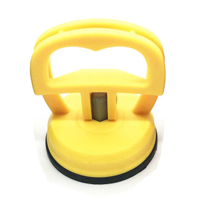 Autójavító horpadás húzó tapadókorong