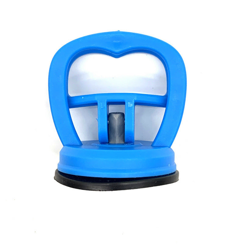 Autójavító horpadás húzó tapadókorong