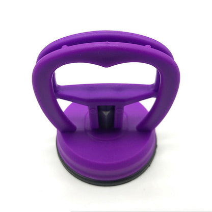 Autójavító horpadás húzó tapadókorong