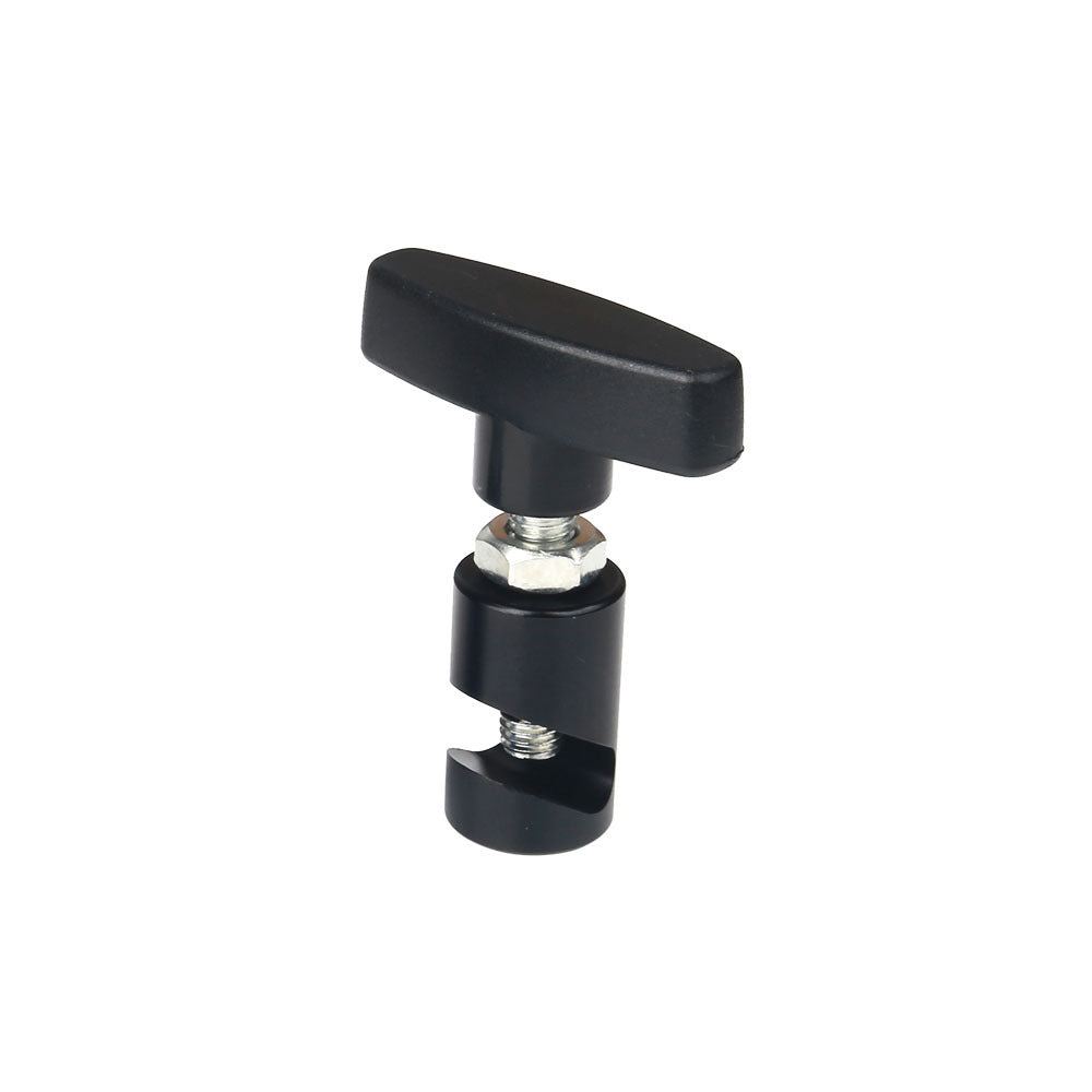 Autóipari univerzális emelőbilincs