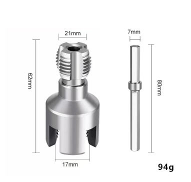 🔥Forró eladó🆕 csőmenetes vágószerszám