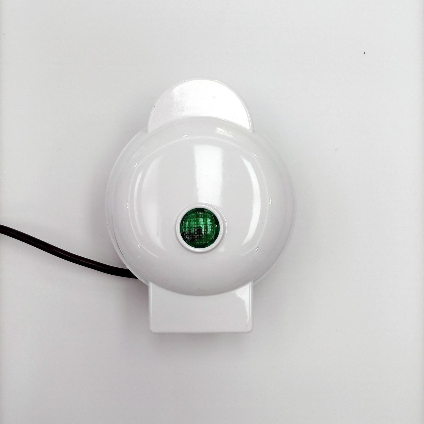 👨‍🍳2026 Új termékek - 40% kedvezmény🥘Többfunkciós elektromos tapadásmentes reggeli sütőlap