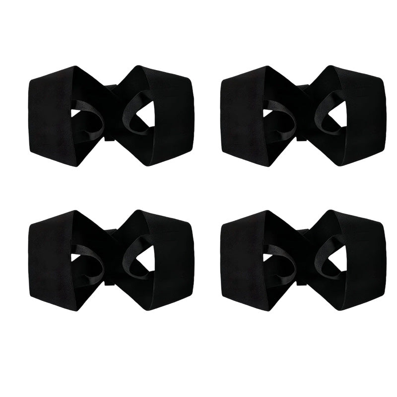 🏆️[XS-2XL]🔥 Vásárlás 1 kap 1 ingyen🔥 Hátul testtartás-korrekciós öv férfiak és nők számára