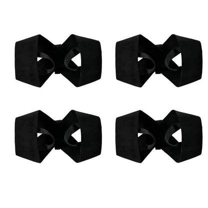 🏆️[XS-2XL]🔥 Vásárlás 1 kap 1 ingyen🔥 Hátul testtartás-korrekciós öv férfiak és nők számára