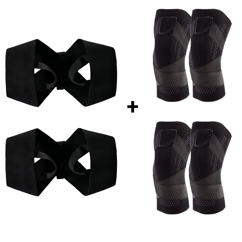 🏆️[XS-2XL]🔥 Vásárlás 1 kap 1 ingyen🔥 Hátul testtartás-korrekciós öv férfiak és nők számára