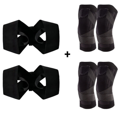 🏆️[XS-2XL]🔥 Vásárlás 1 kap 1 ingyen🔥 Hátul testtartás-korrekciós öv férfiak és nők számára