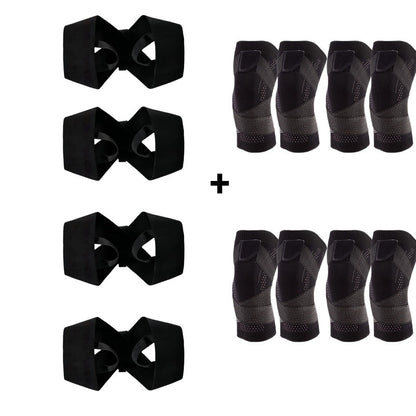 🏆️[XS-2XL]🔥 Vásárlás 1 kap 1 ingyen🔥 Hátul testtartás-korrekciós öv férfiak és nők számára