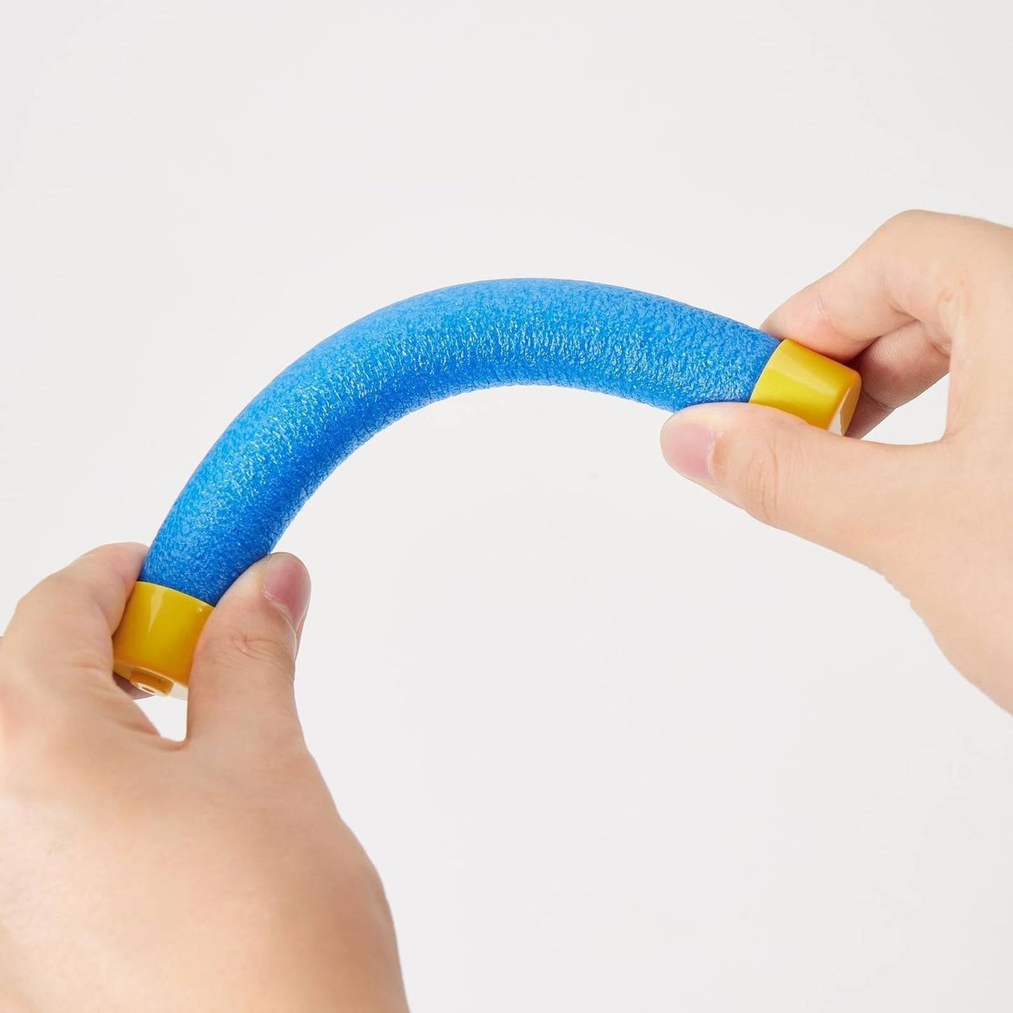 💯Grab Stick Game edzőjáték – 🔥