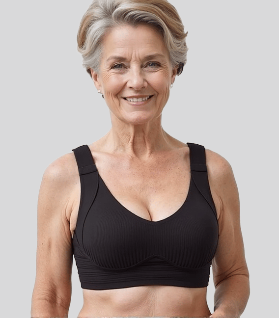 💖Nagyméretű fehérnemű