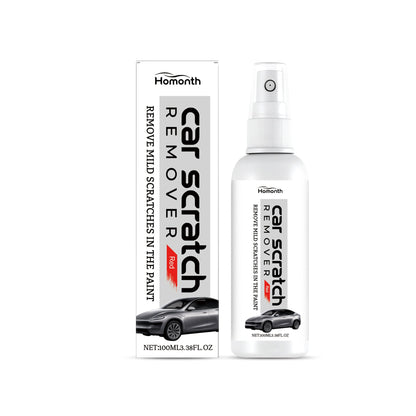 🔥Vásárolj 1-at, 1-t ingyen kapsz!🔥 Autó-lakk javító spray
