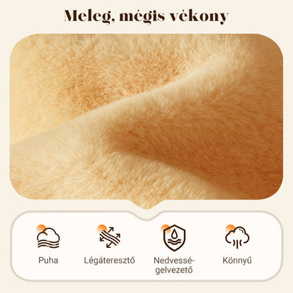 💕Divatos alakformáló termikus harisnya