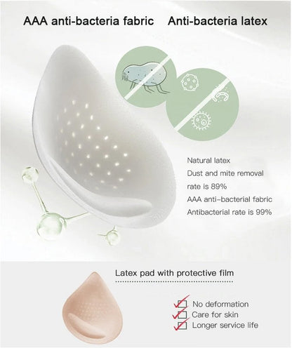 💖Nagyméretű fehérnemű