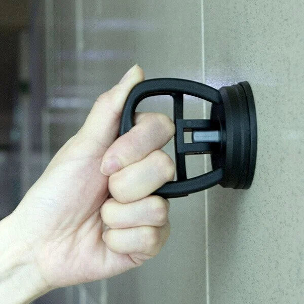 Autójavító horpadás húzó tapadókorong