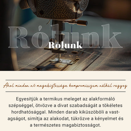 💕Divatos alakformáló termikus harisnya