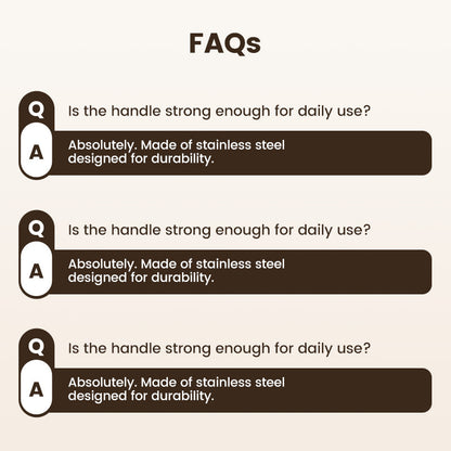 🧹Eldobható porfelmosó 4 újrahasználható kendővel