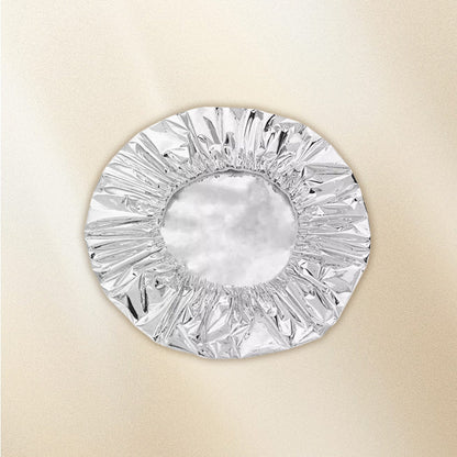 🔥1+1 ingyen - 🏠Alumíniumfólia szigetelő burkolat🍲