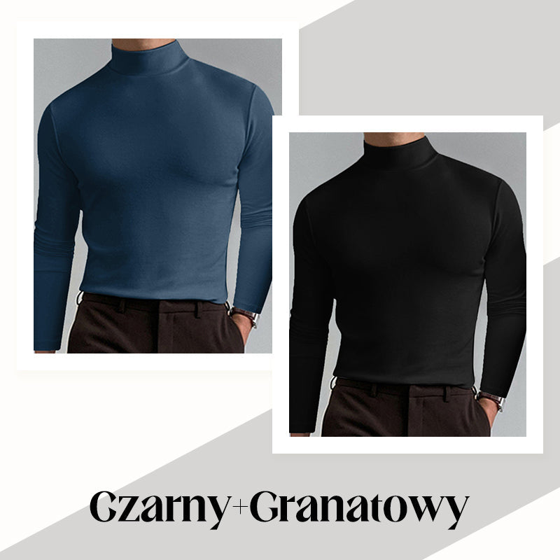 💫 Férfi termikus alsónemű a 2026-os őszi/téli szezonra