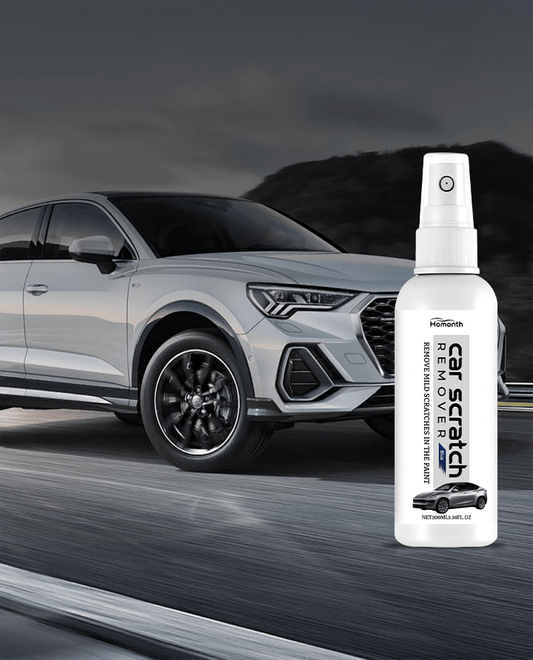 🔥Vásárolj 1-at, 1-t ingyen kapsz!🔥 Autó-lakk javító spray