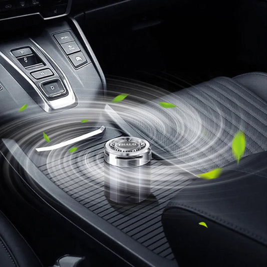 😍Vásároljon 1 kap 1 ingyenes🍃Légfrissítő növényi kivonatok illatával