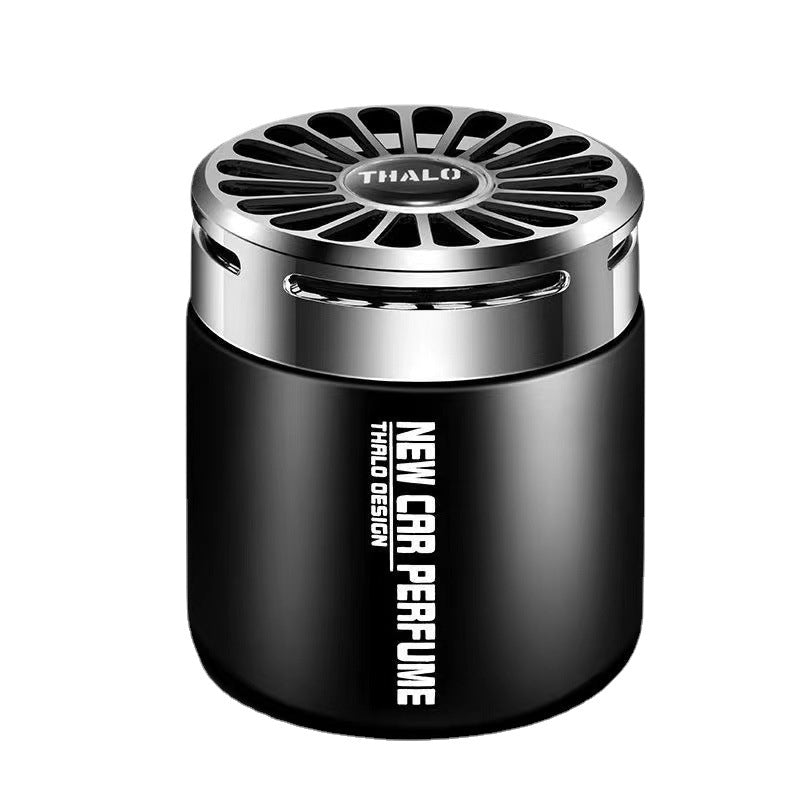 😍Vásároljon 1 kap 1 ingyenes🍃Légfrissítő növényi kivonatok illatával