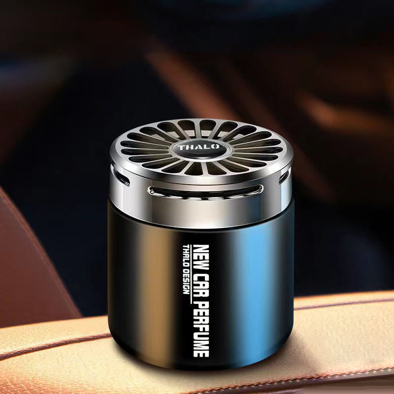 😍Vásároljon 1 kap 1 ingyenes🍃Légfrissítő növényi kivonatok illatával