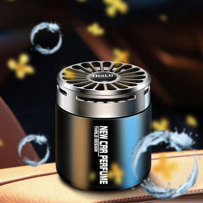 😍Vásároljon 1 kap 1 ingyenes🍃Légfrissítő növényi kivonatok illatával