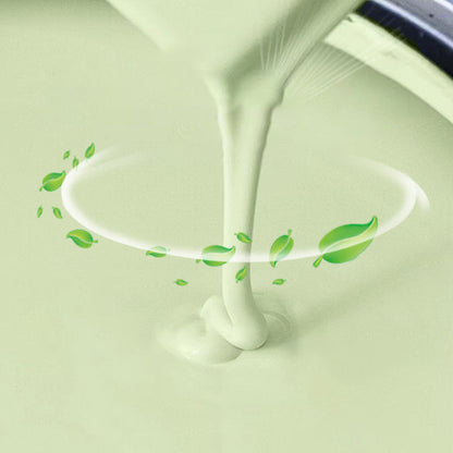 🍃 Vízalapú Környezetbarát, Szagtalan Fa Bútor Javító és Felújító Festék 🎨✨