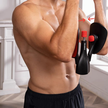 🔥😎 Kegel edzőeszközök, medencefenék-tréner, combtréner, lábedző eszközök 🦵💕