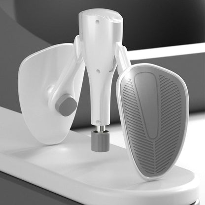 🔥😎 Kegel edzőeszközök, medencefenék-tréner, combtréner, lábedző eszközök 🦵💕