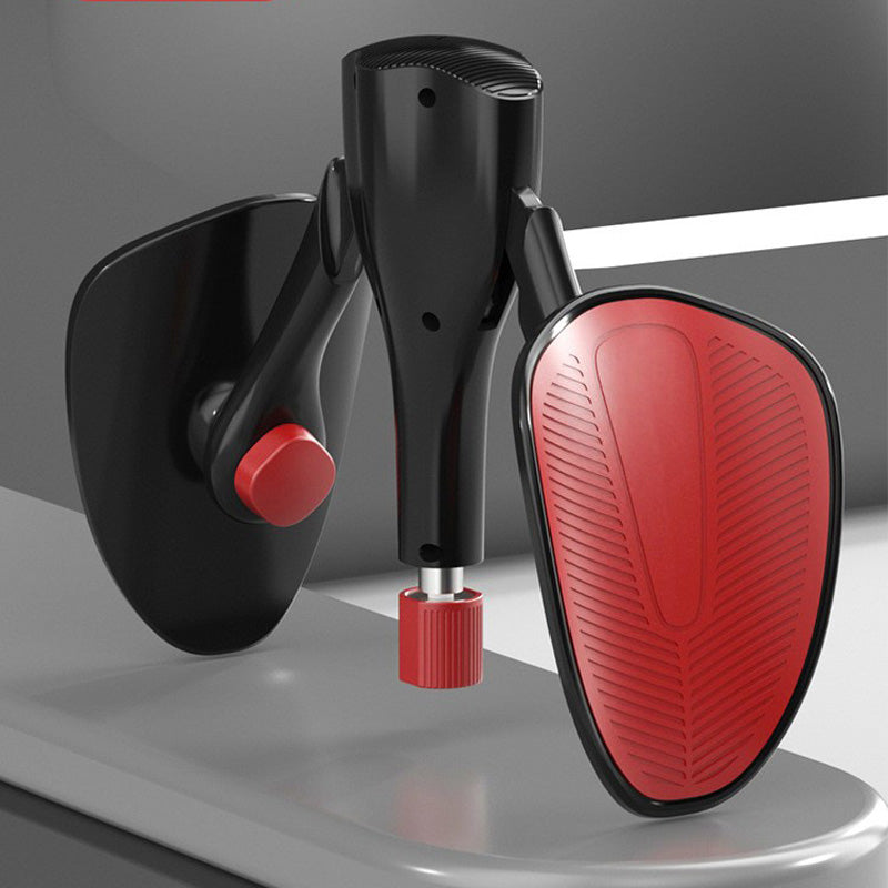 🔥😎 Kegel edzőeszközök, medencefenék-tréner, combtréner, lábedző eszközök 🦵💕