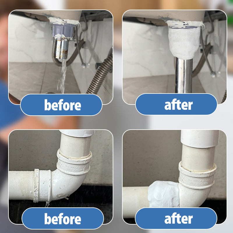 🌿Vízálló nagy teherbírású epoxi fémragasztó💪🔩