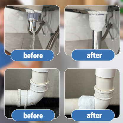 🌿Vízálló nagy teherbírású epoxi fémragasztó💪🔩